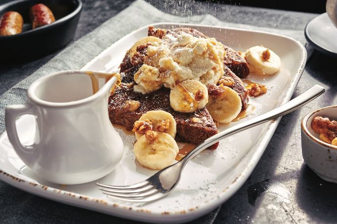 Imagen del bar/restaurante del Hotel Courtyard By Marriott Albany Troy/waterfront. Foto 8