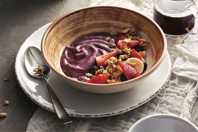 Imagen del bar/restaurante del Hotel Courtyard By Marriott Albany Troy/waterfront. Foto 9