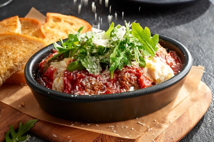 Imagen del bar/restaurante del Hotel Courtyard By Marriott Austin South. Foto 4