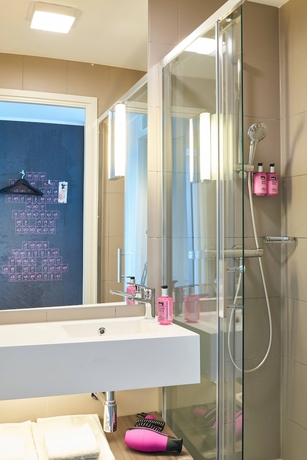 Imagen de la habitación del Hotel Courtyard By Marriott Bethlehem Lehigh Valley/i-78. Foto 14