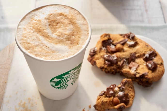 Imagen del bar/restaurante del Hotel Courtyard By Marriott Bethlehem Lehigh Valley/i-78. Foto 3