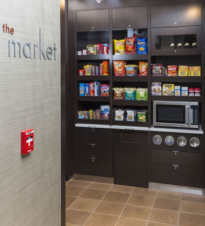 Imagen de la habitación del Hotel Courtyard By Marriott Bismarck North. Foto 10