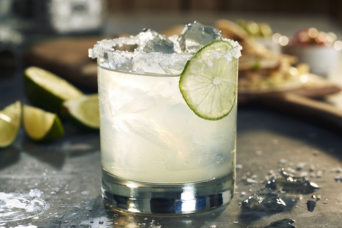 Imagen del bar/restaurante del Hotel Courtyard By Marriott Boulder Longmont. Foto 8