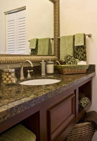 Imagen de la habitación del Hotel Courtyard By Marriott Boynton Beach. Foto 3