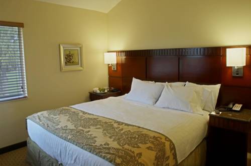 Imagen de la habitación del Hotel Courtyard By Marriott Boynton Beach. Foto 5