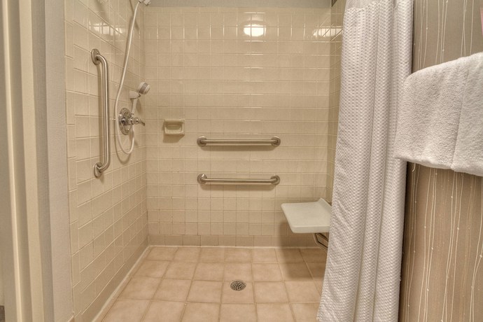 Imagen de la habitación del Hotel Courtyard By Marriott Burlington, Westview Terrace. Foto 12