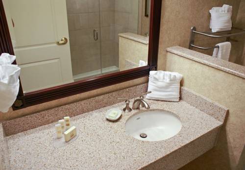 Imagen de la habitación del Hotel Courtyard By Marriott Charleston Mount Pleasant. Foto 2