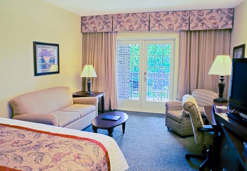 Imagen de la habitación del Hotel Courtyard By Marriott Charleston Mount Pleasant. Foto 3
