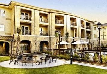 Imagen de la habitación del Hotel Courtyard By Marriott Charleston Mount Pleasant. Foto 9