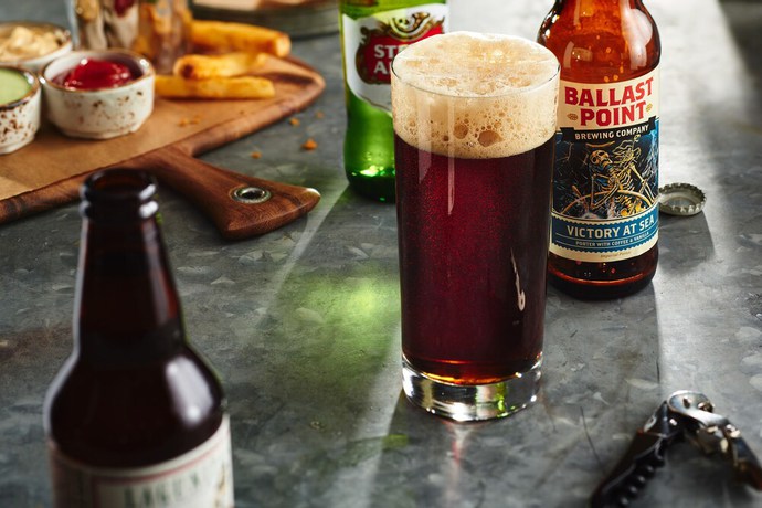 Imagen del bar/restaurante del Hotel Courtyard By Marriott Charleston-north Charleston. Foto 4