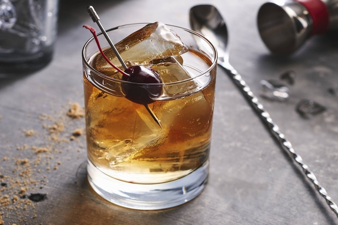 Imagen del bar/restaurante del Hotel Courtyard By Marriott Chicago Glenview/northbrook. Foto 7