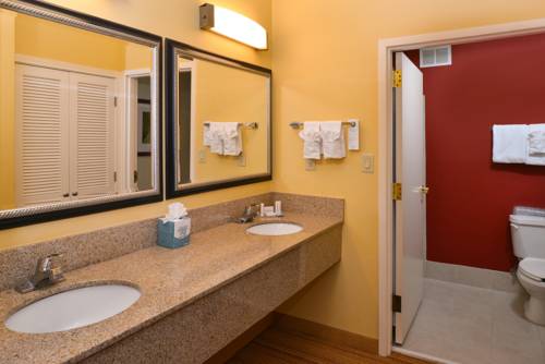 Imagen de la habitación del Hotel Courtyard By Marriott Columbia Northeast/fort Jackson Area. Foto 9