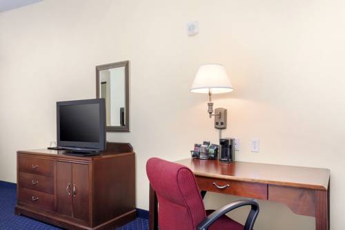 Imagen de la habitación del Hotel Courtyard By Marriott Dallas - Lewisville. Foto 4