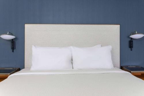 Imagen de la habitación del Hotel Courtyard By Marriott Denver Golden/red Rocks. Foto 17