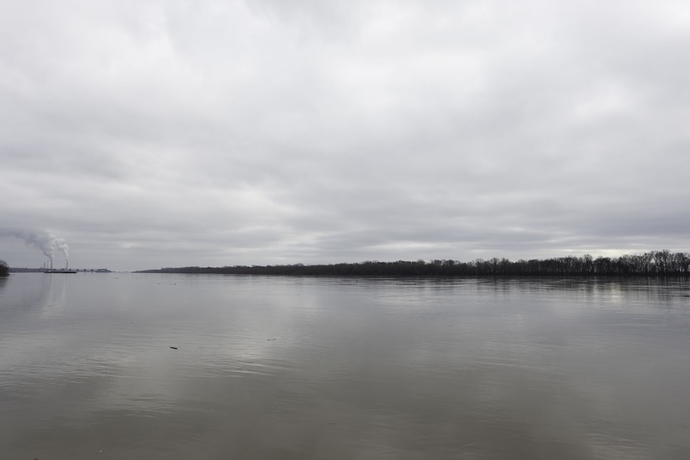 Imagen de la habitación del Hotel Courtyard By Marriott Evansville East. Foto 15