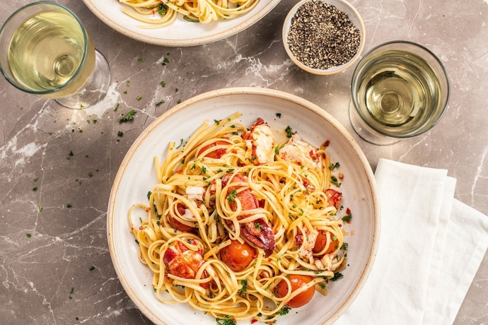 Imagen del bar/restaurante del Hotel Courtyard By Marriott Exeter Sandy Park. Foto 3