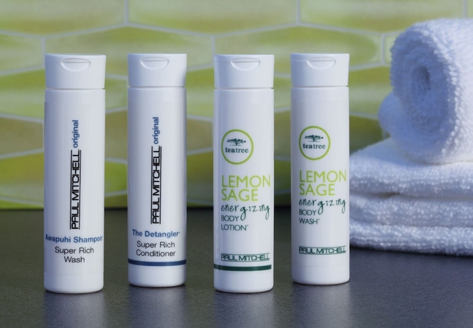 Imagen de la habitación del Hotel Courtyard By Marriott Farmington. Foto 9