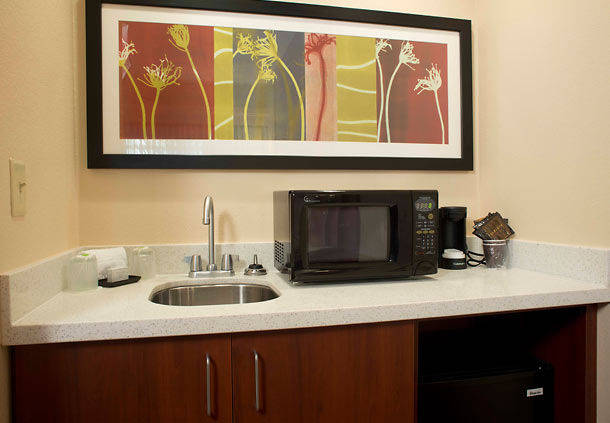 Imagen de la habitación del Hotel Courtyard By Marriott Gulf Shores Craft Farms. Foto 6