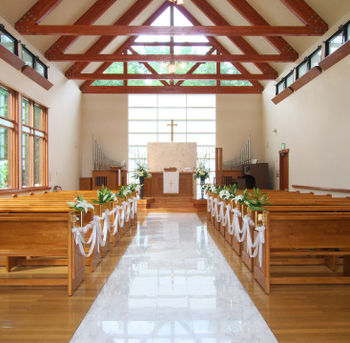 Imagen de los interiores del Hotel Courtyard By Marriott Hakuba. Foto 9