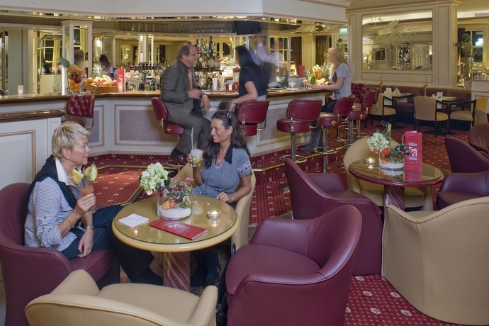 Imagen de la habitación del Hotel Courtyard By Marriott Hamburg Airport. Foto 3