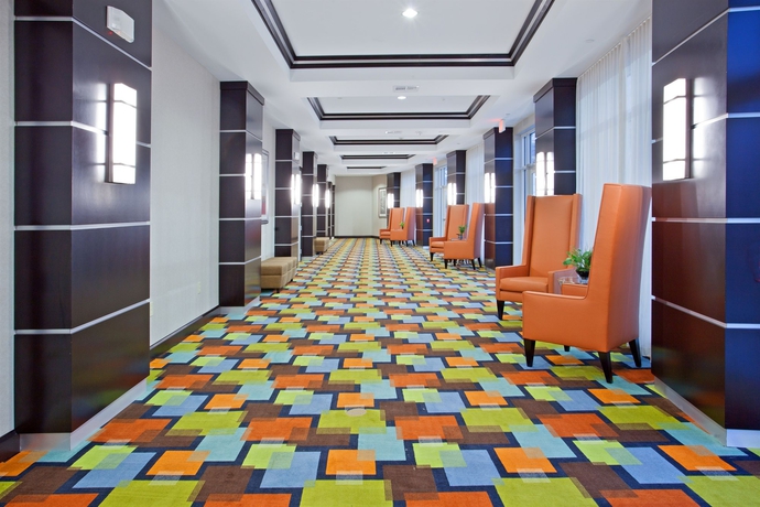 Imagen del bar/restaurante del Hotel Courtyard By Marriott Houston Kemah. Foto 4