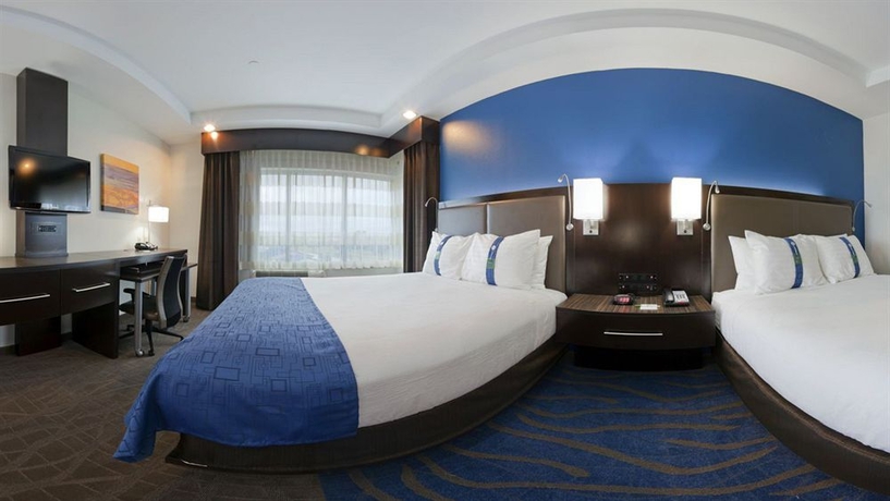 Imagen de la habitación del Hotel Courtyard By Marriott Houston Kemah. Foto 8