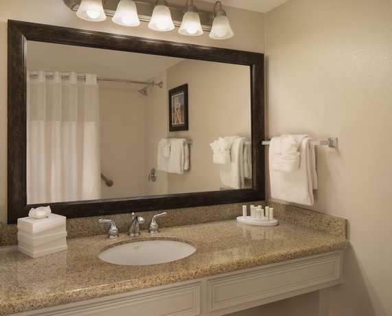 Imagen de la habitación del Hotel Courtyard By Marriott Key Largo. Foto 15