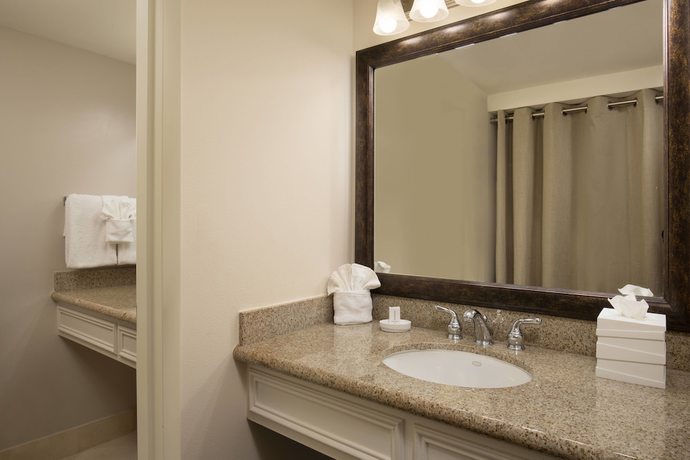 Imagen de la habitación del Hotel Courtyard By Marriott Key Largo. Foto 16