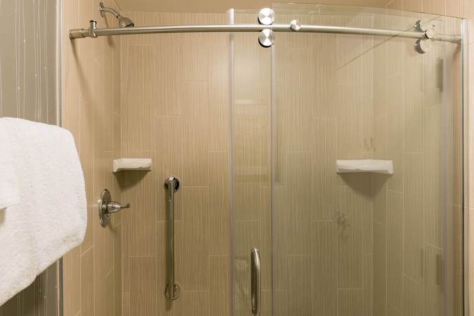 Imagen de la habitación del Hotel Courtyard By Marriott Livermore. Foto 6