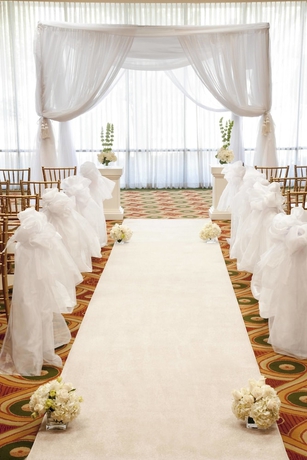 Imagen de la habitación del Hotel Courtyard By Marriott Los Angeles Pasadena/monrovia. Foto 15