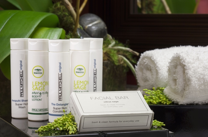 Imagen de la habitación del Hotel Courtyard By Marriott Miami Aventura Mall. Foto 7