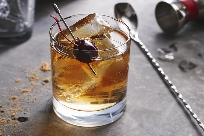 Imagen del bar/restaurante del Hotel Courtyard By Marriott Miami Beach-south Beach. Foto 4