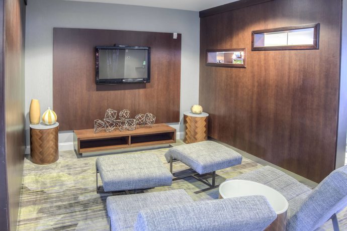 Imagen de la habitación del Hotel Courtyard By Marriott Mobile Daphne/eastern Shore. Foto 7
