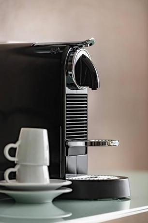 Imagen general del Hotel Courtyard By Marriott Munich City Center. Foto 5