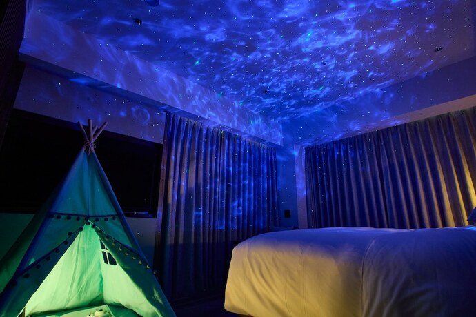 Imagen general del Hotel Courtyard By Marriott Nagoya. Foto 10