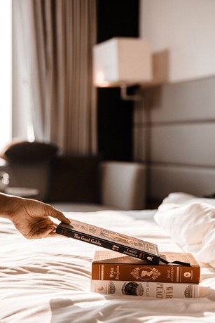 Imagen de la habitación del Hotel Courtyard By Marriott Navi Mumbai. Foto 11