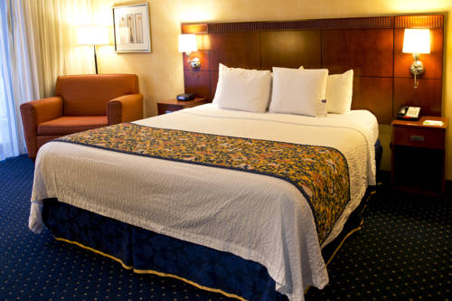 Imagen de la habitación del Hotel Courtyard By Marriott Newark-university Of Delaware. Foto 3