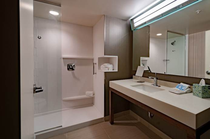 Imagen de la habitación del Hotel Courtyard By Marriott Omaha East/council Bluffs, Ia. Foto 3