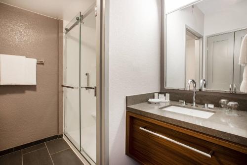 Imagen general del Hotel Courtyard By Marriott Orlando Altamonte Springs/maitland. Foto 4