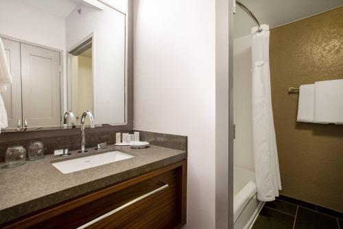 Imagen general del Hotel Courtyard By Marriott Orlando Altamonte Springs/maitland. Foto 5