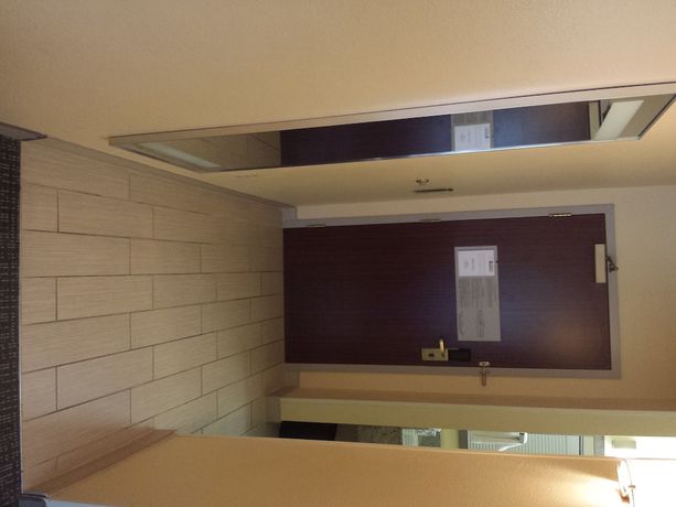Imagen de la habitación del Hotel Courtyard By Marriott Orlando East/ucf Area. Foto 3