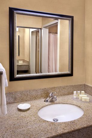 Imagen de la habitación del Hotel Courtyard By Marriott Philadelphia Devon/villanova. Foto 6