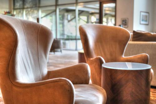 Imagen general del Hotel Courtyard By Marriott Pigeon Forge. Foto 12