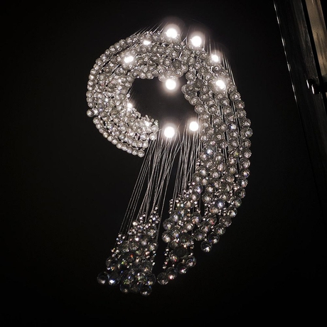 Imagen de los interiores del Hotel Courtyard By Marriott Puerto Montt. Foto 13