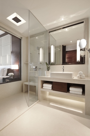 Imagen de la habitación del Hotel Courtyard By Marriott Pune Chakan. Foto 6