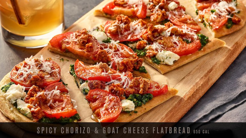 Imagen del bar/restaurante del Hotel Courtyard By Marriott Riverside Ucr/moreno Valley Area. Foto 6