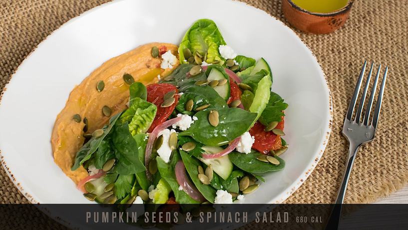 Imagen del bar/restaurante del Hotel Courtyard By Marriott Riverside Ucr/moreno Valley Area. Foto 7