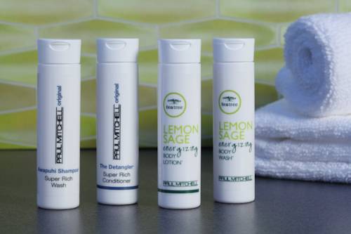 Imagen de la habitación del Hotel Courtyard By Marriott Rockford. Foto 9