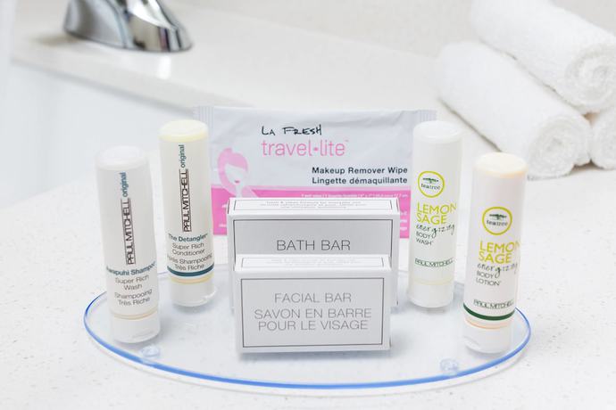 Imagen de la habitación del Hotel Courtyard By Marriott San Angelo. Foto 7