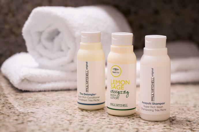 Imagen de la habitación del Hotel Courtyard By Marriott San Mateo Foster City. Foto 7